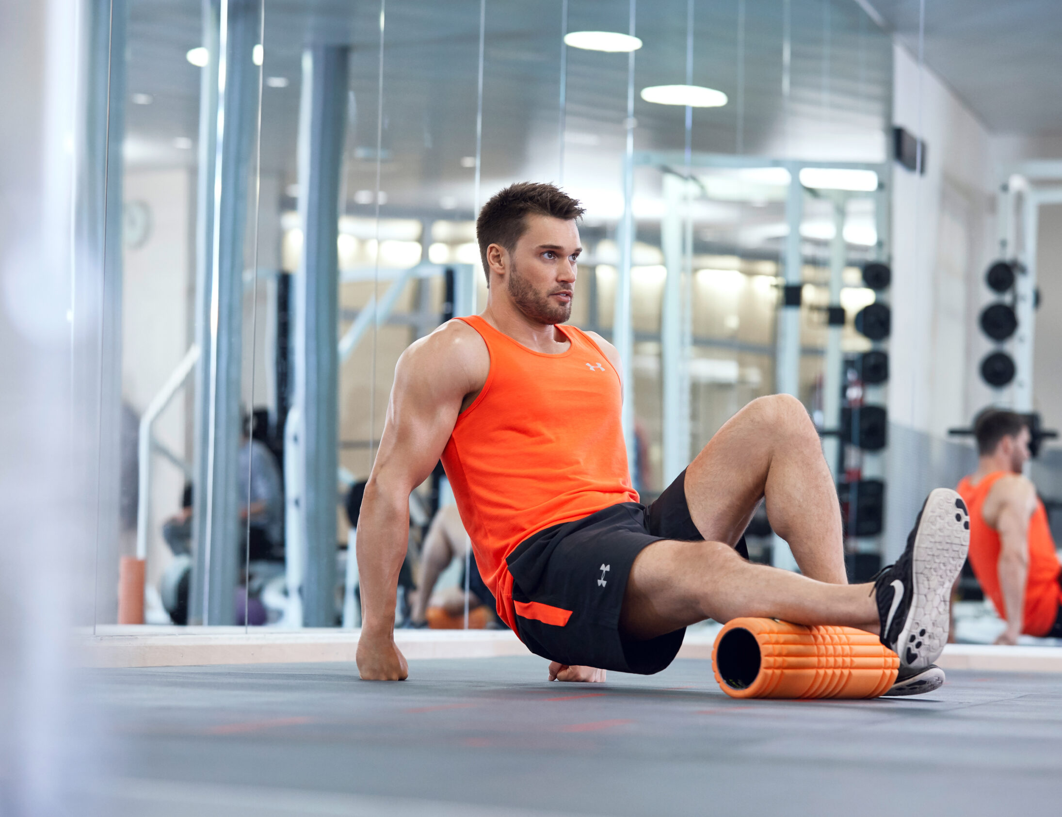 Functional training